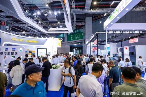 2025上海工業(yè)自動化及智能工廠展覽會 優(yōu)勢展位熱訂中，引領工業(yè)網(wǎng)絡技術新浪潮