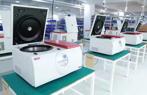 2020新啟航 天美上海工廠改造與網(wǎng)絡技術升級圓滿收官