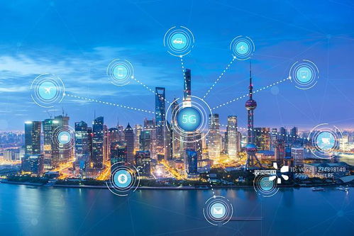 上海首次組建信息通信業(yè)網(wǎng)絡(luò)安全技術(shù)專家組，構(gòu)筑城市數(shù)字安全新防線